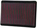 Replacement Air Filter