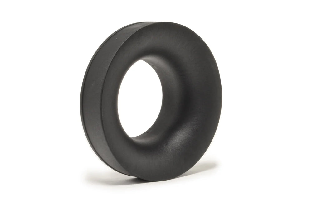 6-Inch Air Filter Velocity Stack Flange