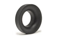 6-Inch Air Filter Velocity Stack Flange