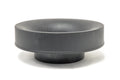 6-Inch Air Filter Velocity Stack Flange