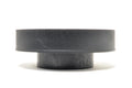 6-Inch Air Filter Velocity Stack Flange