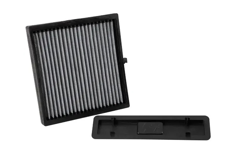 K&N Cabin Air Filter