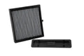 K&N Cabin Air Filter