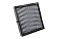 K&N Cabin Air Filter
