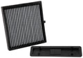 K&N Cabin Air Filter