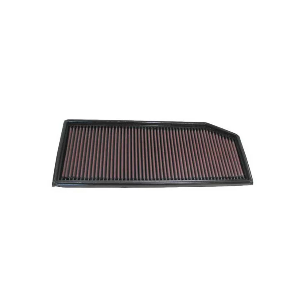 Replacement Air Filter