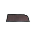 Replacement Air Filter