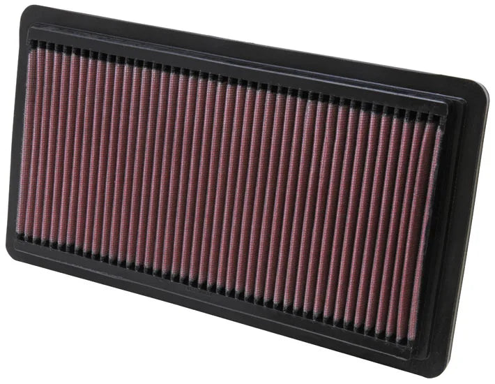 33 Series Air Filter