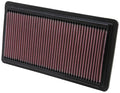 33 Series Air Filter