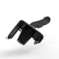 Cold Air Intake System w/ DryFlow Filter
