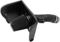 Cold Air Intake System w/ DryFlow Filter