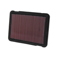 33 Series Air Filter