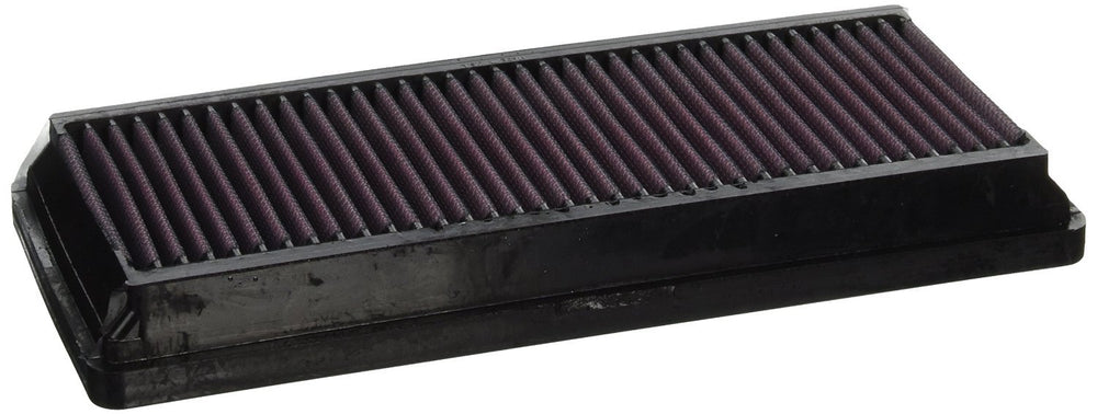 33 Series Panel Air Filter
