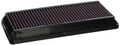 33 Series Panel Air Filter