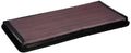 High-Flow Replacement Air Filter Panel