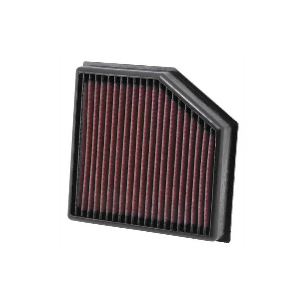 Replacement Air Filter
