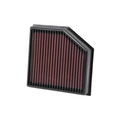 Replacement Air Filter