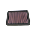 Replacement Air Filter