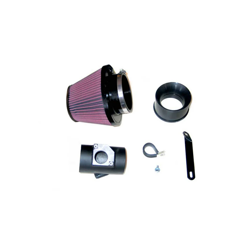 57i Series Performance Air Intake System