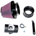 57i Series Performance Air Intake System