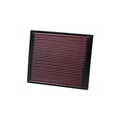Replacement Panel Air Filter