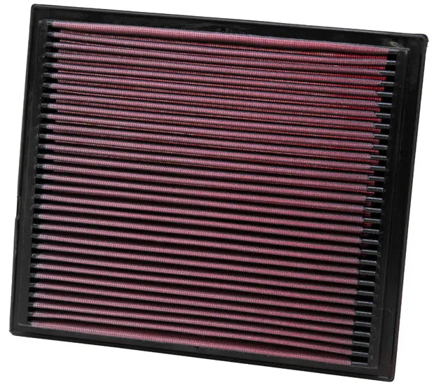 Replacement Panel Air Filter