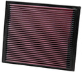 Replacement Panel Air Filter