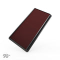 Panel Air Filter