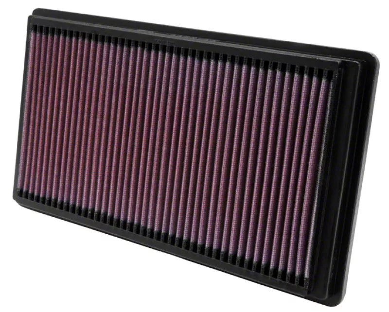 Replacement Air Filter