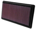 Replacement Air Filter