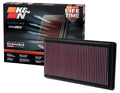 Replacement Air Filter