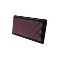 Replacement Air Filter
