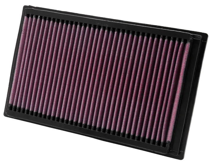 Replacement Engine Air Filter