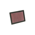Replacement Engine Air Filter
