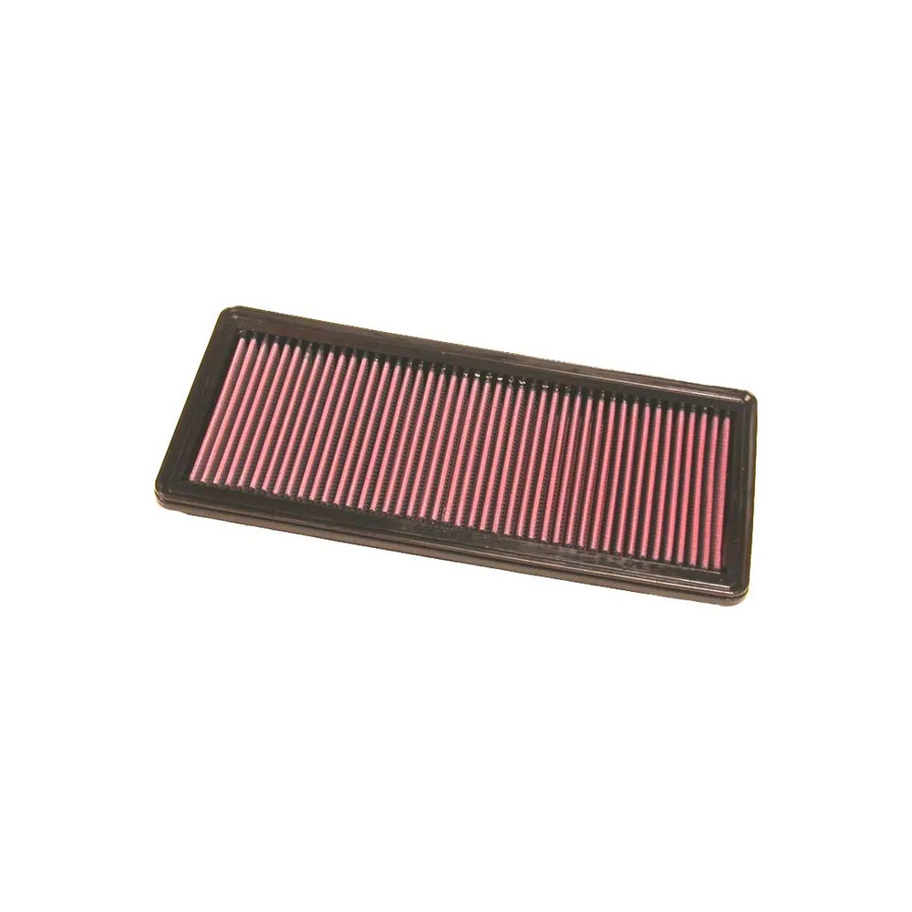 Replacement Air Filter