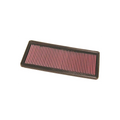 Replacement Air Filter