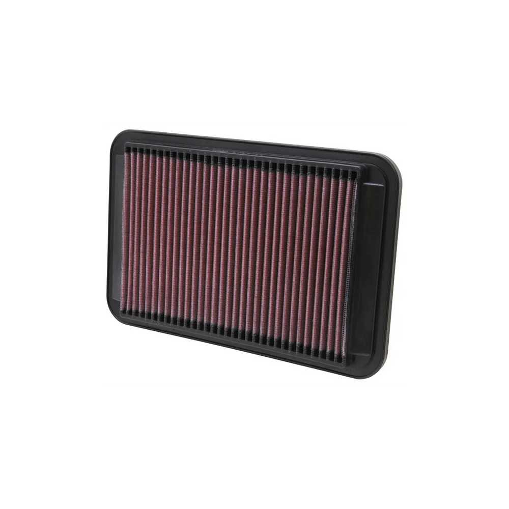 Replacement Engine Air Filter