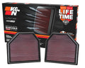 Replacement Air Filter