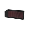 Replacement Engine Air Filter
