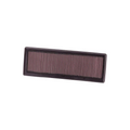 33 Series Panel Air Filter
