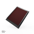 33 Series Air Filter
