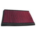 Replacement Air Filter