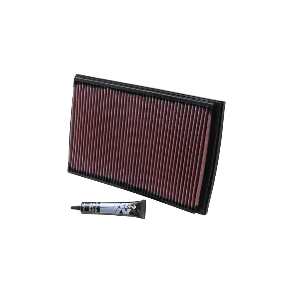 Replacement Air Filter
