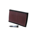 Replacement Air Filter
