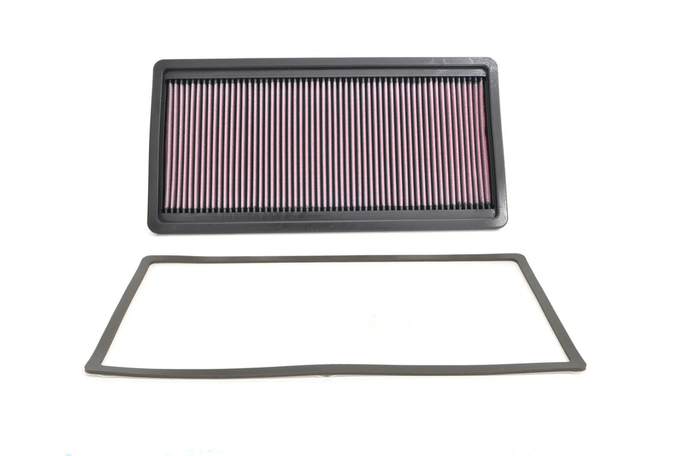 Replacement Panel Air Filter