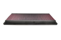 Replacement Panel Air Filter