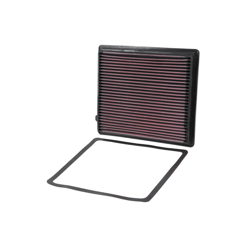 Washable Reusable Air Filter