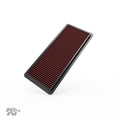 Panel Air Filter