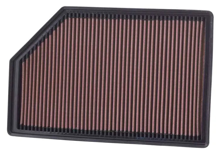 Replacement Panel Air Filter