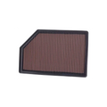 Replacement Panel Air Filter